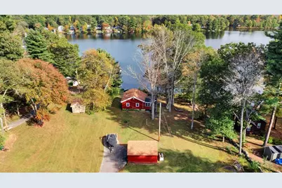 79 7th Street, Brimfield, MA 01010 - Photo 5