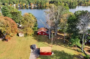 79 7th St, Brimfield, MA 01010 - Photo 5