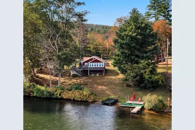 79 7th Street, Brimfield, MA 01010 - Photo 23