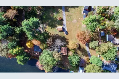 79 7th Street, Brimfield, MA 01010 - Photo 23