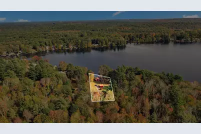 79 7th Street, Brimfield, MA 01010 - Photo 27