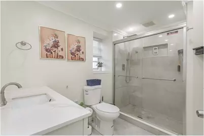 20 Johnson Ct, Brockton, MA 02301 - Photo 13