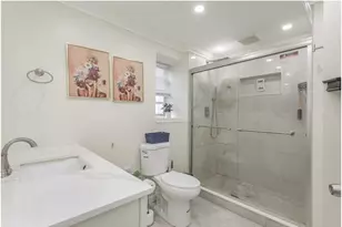 20 Johnson Ct, Brockton, MA 02301 - Photo 13