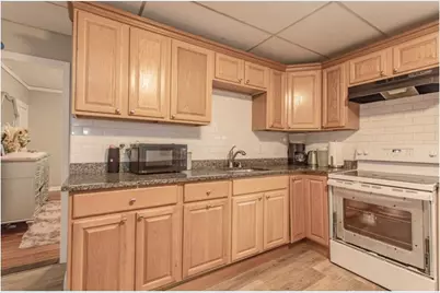 20 Johnson Ct, Brockton, MA 02301 - Photo 15