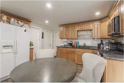 20 Johnson Ct, Brockton, MA 02301 - Photo 7