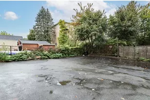 20 Johnson Ct, Brockton, MA 02301 - Photo 29