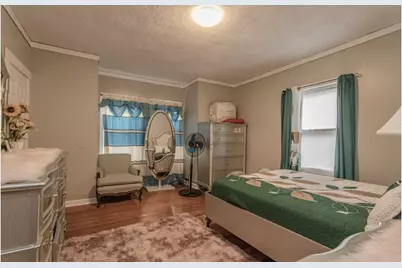 20 Johnson Ct, Brockton, MA 02301 - Photo 19