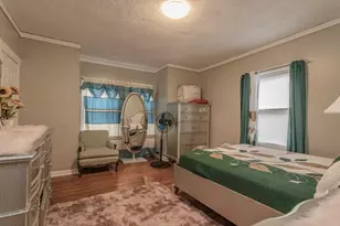 20 Johnson Ct, Brockton, MA 02301 - Photo 19