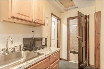 20 Johnson Ct, Brockton, MA 02301 - Photo 27