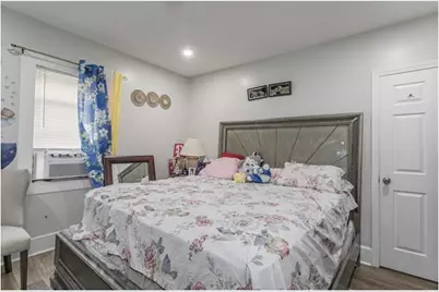 20 Johnson Ct, Brockton, MA 02301 - Photo 9