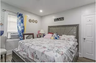 20 Johnson Ct, Brockton, MA 02301 - Photo 9