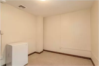 20 Johnson Ct, Brockton, MA 02301 - Photo 23