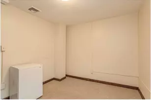 20 Johnson Ct, Brockton, MA 02301 - Photo 23