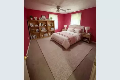 2 Cranberry Circle, Middleborough, MA 02346 - Photo 25