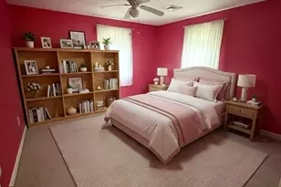 2 Cranberry Cir, Middleborough, MA 02346 - Photo 25