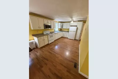 2 Cranberry Circle, Middleborough, MA 02346 - Photo 5