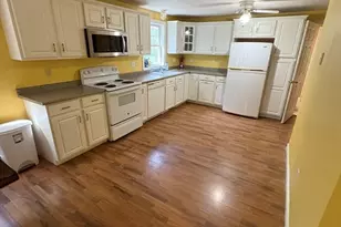 2 Cranberry Cir, Middleborough, MA 02346 - Photo 5