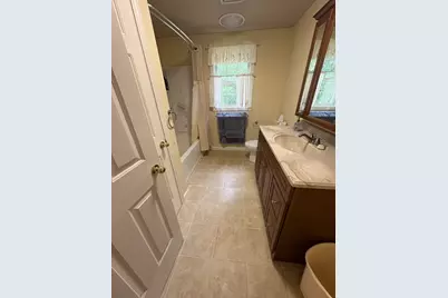 2 Cranberry Circle, Middleborough, MA 02346 - Photo 17