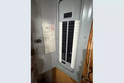 2 Cranberry Circle, Middleborough, MA 02346 - Photo 29