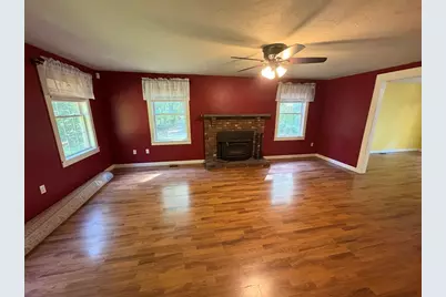 2 Cranberry Circle, Middleborough, MA 02346 - Photo 9