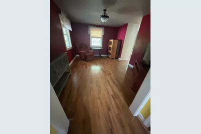 2 Cranberry Circle, Middleborough, MA 02346 - Photo 11