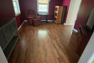 2 Cranberry Cir, Middleborough, MA 02346 - Photo 11