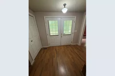 2 Cranberry Circle, Middleborough, MA 02346 - Photo 13