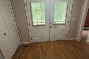 2 Cranberry Cir, Middleborough, MA 02346 - Photo 13