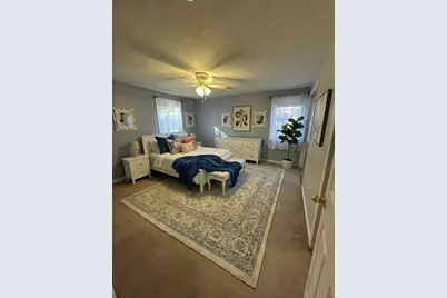 2 Cranberry Circle, Middleborough, MA 02346 - Photo 21