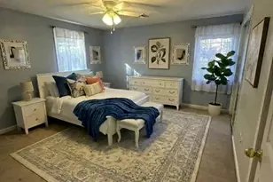 2 Cranberry Cir, Middleborough, MA 02346 - Photo 21