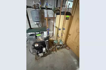 2 Cranberry Circle, Middleborough, MA 02346 - Photo 31