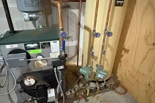 2 Cranberry Cir, Middleborough, MA 02346 - Photo 31