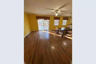 2 Cranberry Circle, Middleborough, MA 02346 - Photo 7