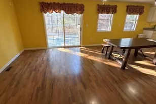 2 Cranberry Cir, Middleborough, MA 02346 - Photo 7