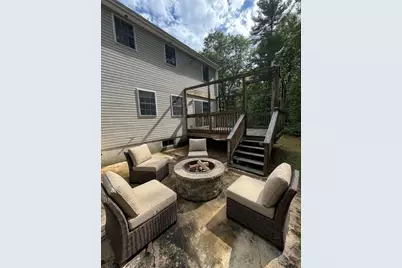 2 Cranberry Circle, Middleborough, MA 02346 - Photo 35