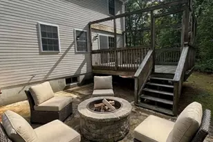 2 Cranberry Cir, Middleborough, MA 02346 - Photo 35