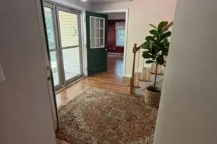 2 Cranberry Cir, Middleborough, MA 02346 - Photo 15