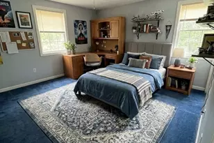 2 Cranberry Cir, Middleborough, MA 02346 - Photo 23