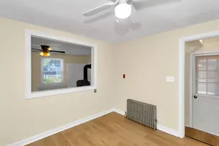 74 Woodstock St, Chicopee, MA 01020 - Photo 9