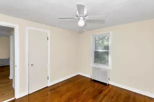 74 Woodstock St, Chicopee, MA 01020 - Photo 21