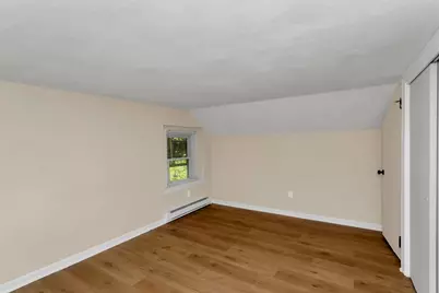 74 Woodstock St, Chicopee, MA 01020 - Photo 29