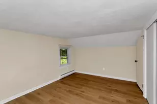 74 Woodstock St, Chicopee, MA 01020 - Photo 29
