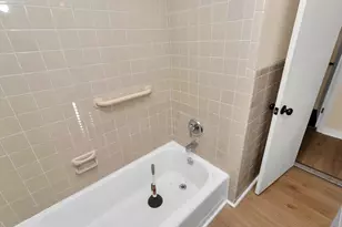 74 Woodstock St, Chicopee, MA 01020 - Photo 25