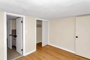 74 Woodstock St, Chicopee, MA 01020 - Photo 27