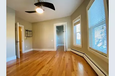 84 Willow St #2, Cambridge, MA 02141 - Photo 7