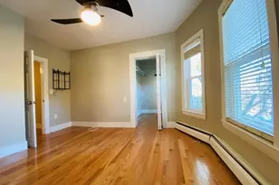 84 Willow St, Cambridge, MA 02141 - Photo 7