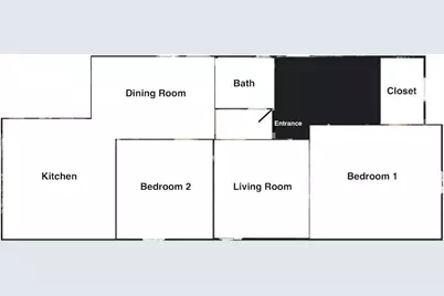 84 Willow St #2, Cambridge, MA 02141 - Photo 13