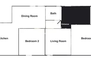 84 Willow St, Cambridge, MA 02141 - Photo 13