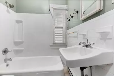 84 Willow St #2, Cambridge, MA 02141 - Photo 11