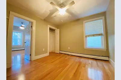 84 Willow St #2, Cambridge, MA 02141 - Photo 5